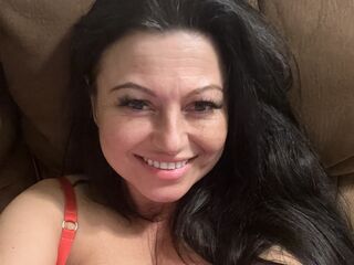 online chat HaileyHavens