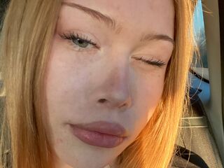 adult live cam HaleyCorpuz