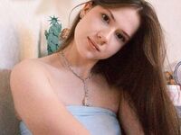 chatroom webcam HalleyCallaghan