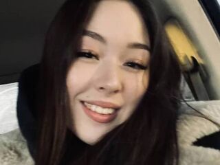 adult livecam HaniKoenke