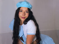 camsex show HannahKing