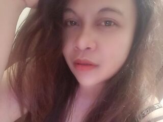 liveshow HayateAnn