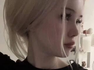 camgirl livesex HeatherHeinitz
