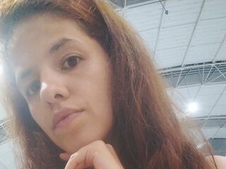 webcamgirl sex chat HecateGonzalez