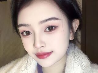 adult cam video chat HedyIvy