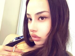 live sexcam HedyServoss
