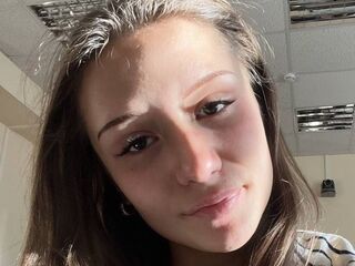 naked webcam girl masturbating HeidyDuggar