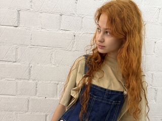 naked cam live HeidyMichaelsen