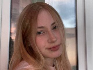 jasmin chat HelaineSchecter