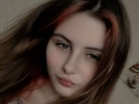 hot camhooker HelenGren
