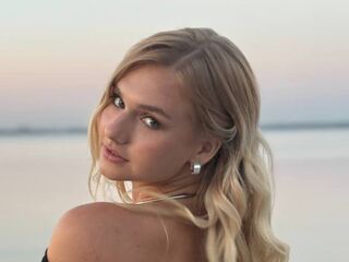 jasmin videochat HelenPetrini