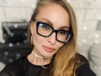 jasmin sex HelenaBoyd