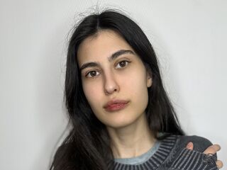 cam girl fingering pussy HeleneSeright