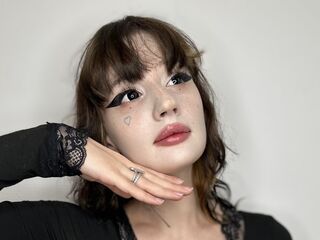 sex show online HelgaRalphs