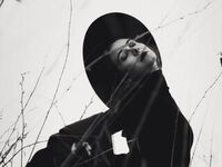 jasmin live show HelismaAbramss