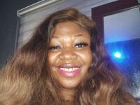 nude webcamgirl picture Henlencruz