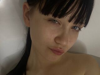 sexy webcamgirl picture HertaArcega