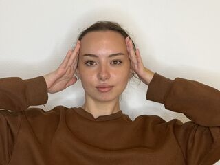 jasmin live web cam HertaLaraby