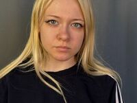 hardcore HerthaWiggen