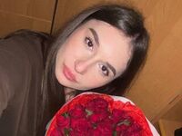 adult chat HesterWarhol