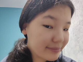 camwhore video HettieAmboise