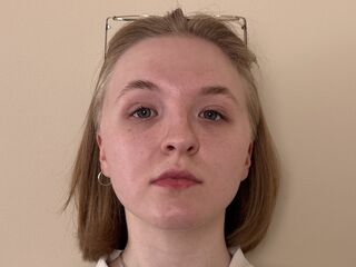 webcam bitch chat HienRosse