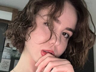 free live webcam HilaryGanfield