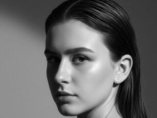 girl cam free HildaBarzey