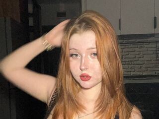 chatrubate cam girl HildeTobia