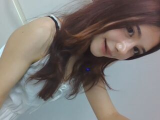anal web cam sex HoaBuis