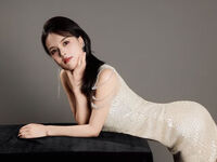 naked camgirl fingering pussy Holiland