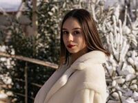 webcamgirl sex chat HollisBeamer