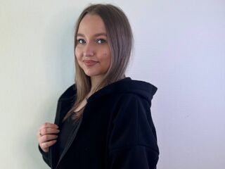 jasmin camgirl live HortenciaAldi