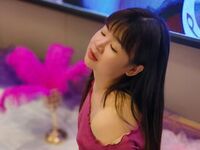 free webcam video HuanHuan