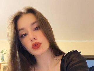 chat room webcam IdaEngleman