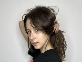 free webcam video IdaliaMozley