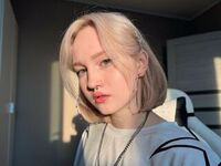 cam slut video chat IleneDrones