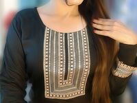 closeup pussy web cam IndianLily