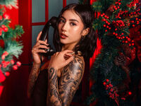 camwhore live IndiraGate