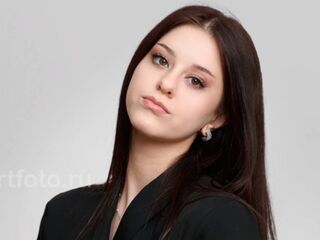 jasmin webcam girl IndiraJacquem