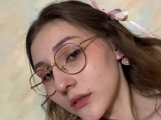 naughty webcam IngeFelde