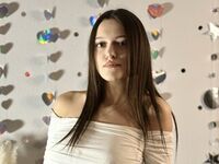 free hardcore webcam IngerMarzella