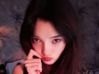 live cam show IngerTycer