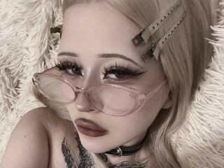 jasmin live sex picture IraidaFairleigh