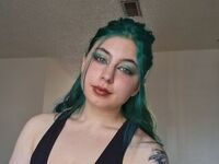 adult liveshow IreaDecent