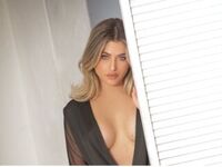 erotic cam video IrinaMolkova