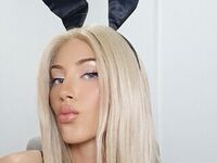 kinky webcam show IrinaVale