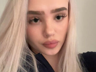 naked girl with webcam masturbating IrinaVolkova