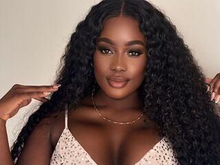 cam slut video chat IrisDavie