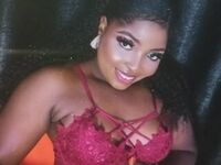 cam girl videochat IrisIvy